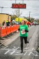 Shed a load in Ballinode - 5 - 10k run. Sunday March 13th 2016 (119 of 205)